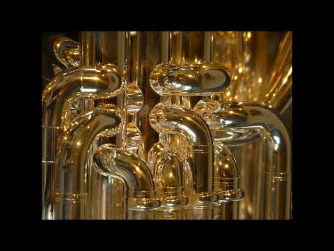 Culto CCB Jales - SP 24/09/2022 Hino 214 Como Foi Para Os Céus, Assim Virá