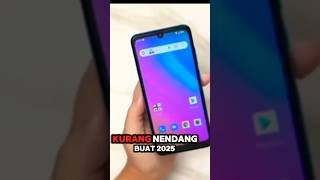 Download lagu The fate of Advan Nasa Pro in 2025 #smartphone mp3