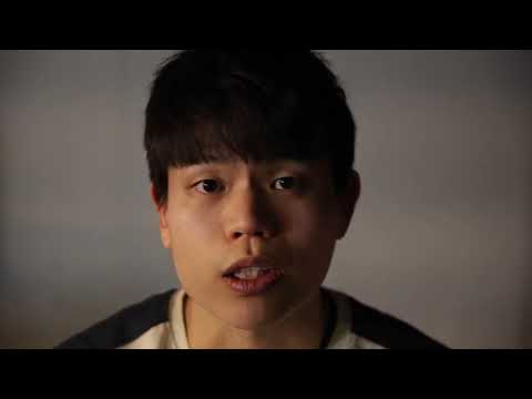 비디오 13