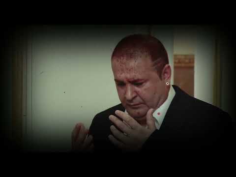 Kanun Azap Ft Technique   Yine Başa Saralım