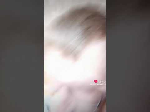 I want to take my style