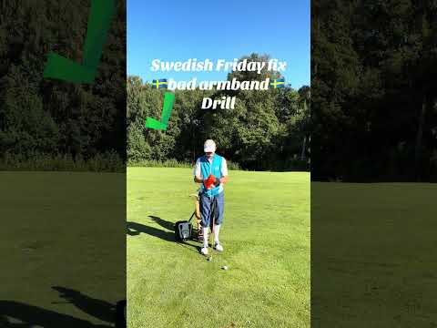 🇸🇪 David Kirkhams Swedish Friday Fix 28/8