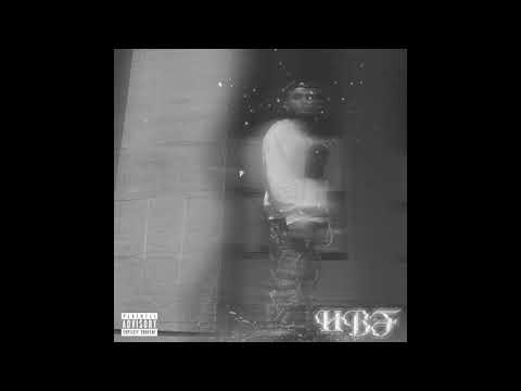 Sowan - #HBF ( Audio )