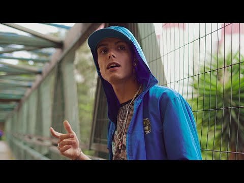 IGOR ALMEIDA (PRÉVIA MÚSICA NOVA) 2020