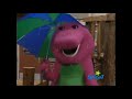 The Raindrop Song