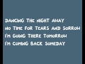 MAYWOOD - Rio + Lyrics (320 kBit/s)