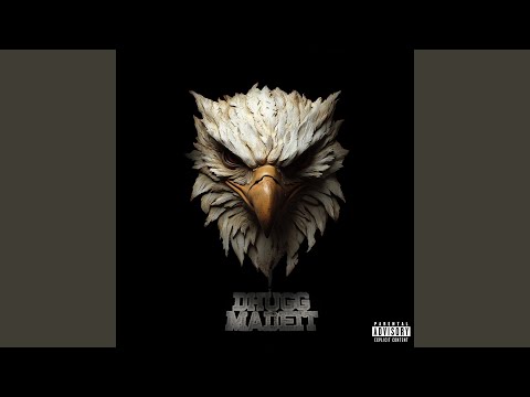 MY OWN LANE (feat. NOONEY, KLAPPA DA KID & LIL LIP)