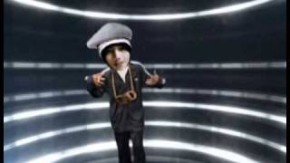 stay a little bit longer