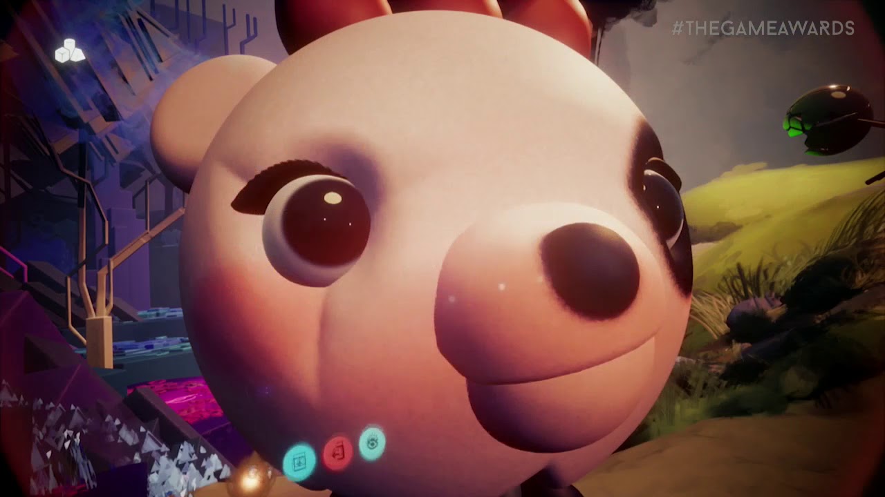 YouTube video: YouTube video player