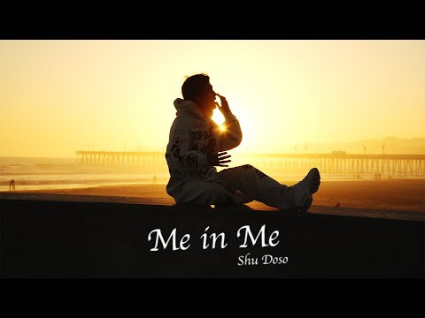 ShuDoso Me in Me MV