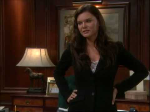 B&B Episode 5678 - SAP