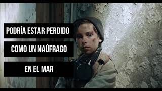 Tu Palabra - Marcela Gandara (Lyrics)