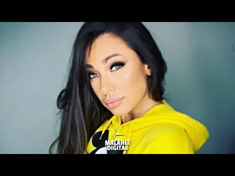 Malahit Digital and Malahit Exclusive