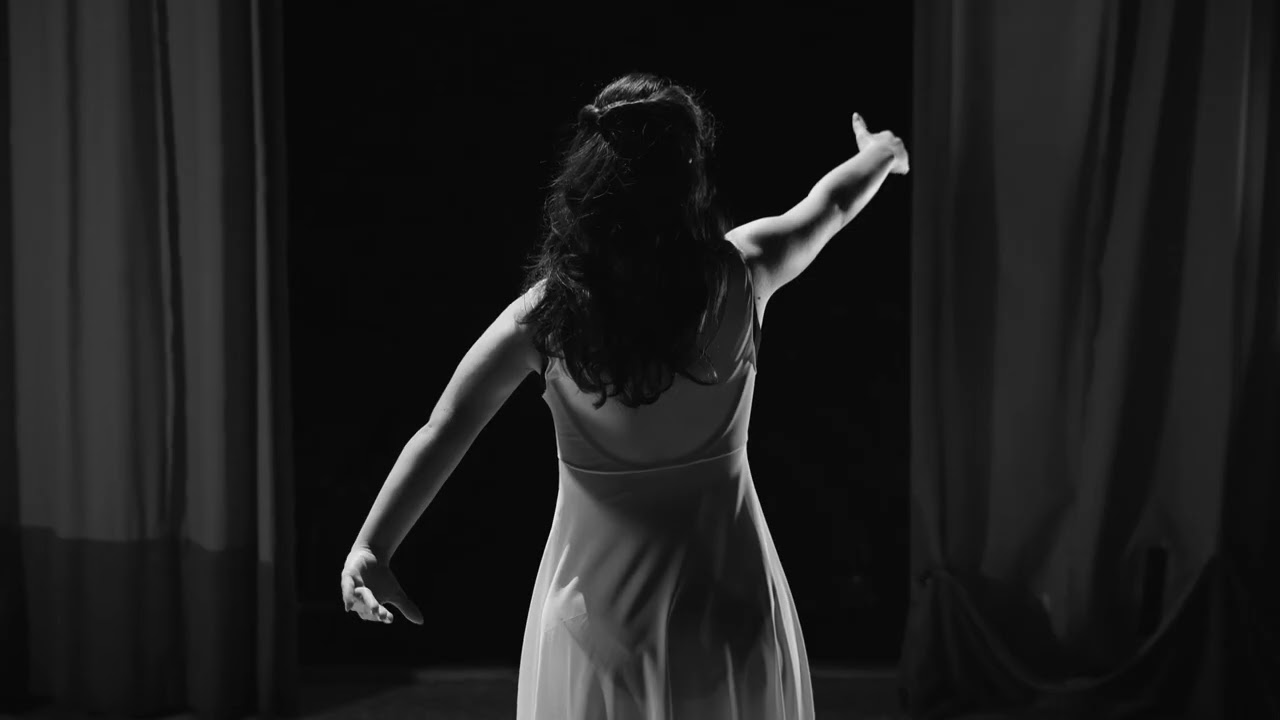 Gala "Somos Arte" 2025