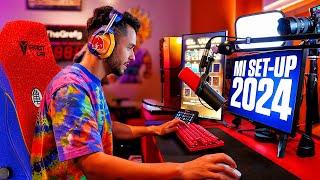 Thumbnail del capítulo