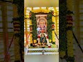 Ayyapan Status Tamil Ayyappan Devotionalsong Sabarimala Sabarimalai Devotional God Shorts