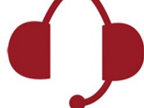 GFT - SoVo 11.3.2017