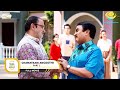 CHAMATKARI ANGOOTHI FULL MOVIE I PART 2 I FULL MOVIE I Taarak Mehta Ka Ooltah Chashmah