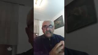 Gogosarii bulgaresti o reteta super gustoasa