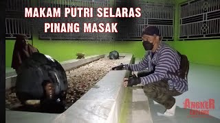 Download lagu SEJARAH KERAJAAN MELAYU JAMBI mp3 Download lagu SEJARAH KERAJAAN MELAYU JAMBI mp3