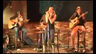 LEANN RIMES-ALL I WANT FOR CHRISTMAS IS YOU