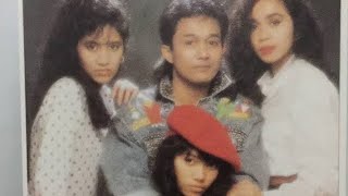 Download lagu Anggun C. Sasmi - Bojoku (Karaoke Tanpa Vokal) mp3 Download lagu Anggun C. Sasmi - Bojoku (Karaoke Tanpa Vokal) mp3