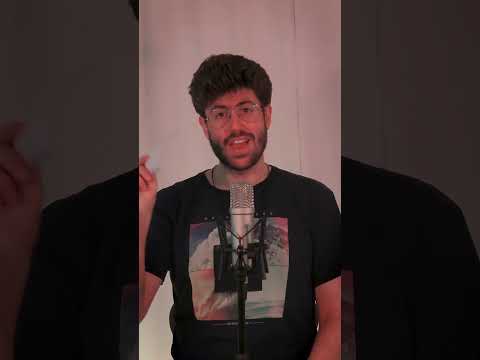 💡Boletín Semanal: New singles de Pep Lladó y Hector Tejedo + actuaciones de Los Manolos y CapiNàs🎶