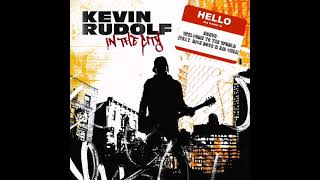 Kevin Rudolf - Welcome To The World (Feat. Rick Ross &amp; Kid Cudi) [Explicit]