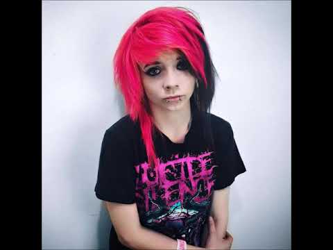 Attack Attack x Asking Alexandria Type Beat - "The Covenant" | Post Hardcore [Sold]