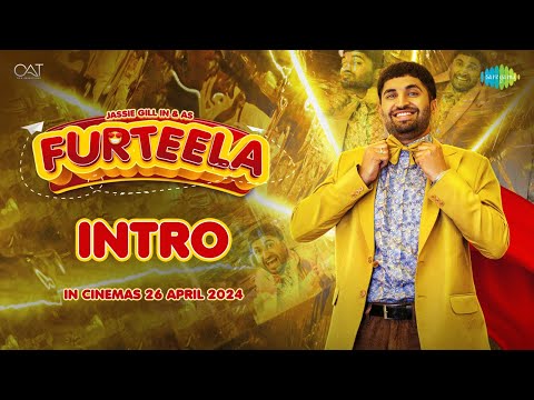 Furteela