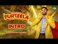Furteela | Introduction | Jassie Gill Look | Amyra Dastur | New Punjabi Movie 2024