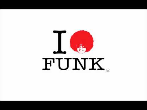 Anita Baker feat Chapter 8 - Come On And Dance With Me