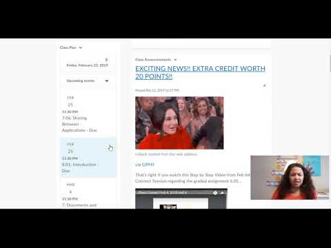 How to Retake A Quiz at K12