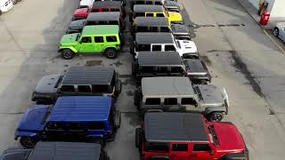 Welcome to Beaman Dodge Chrysler Jeep Ram Fiat