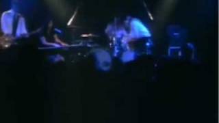 agua de annique- ice water