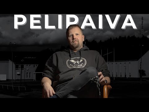 KYLJYKSET - HATSINA | 18.1.2025