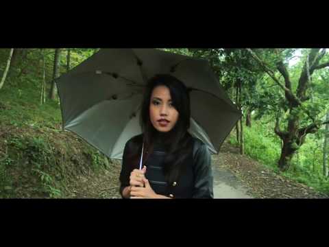 ZORINZUALI KHIANGTE | Ka Hmangaih Che