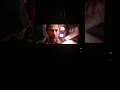 Beta Baitho Abhi Toh Shuruwat Hai Jawan Audience Rxn Jawan Srk Shahrukh Shorts Zindabanda