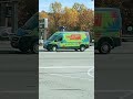 I Saw Scooby Doo In REAL LIFE Just Now The MYSTERY MACHINE Reaction Viral Scoobydoo