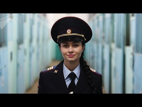 زنان افغان بعد از فراگیری آموزش‌های مسلکی نظامی از ترکیه به کشور برگشتند