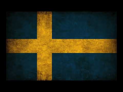 Melodifestivalen 2018: Mariette - For You [Male version]