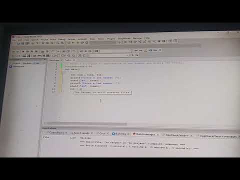 Subtract Of Two Variables In Phpphpsubtractcoding Basicofcodingphptutorialbasicofcoding8658