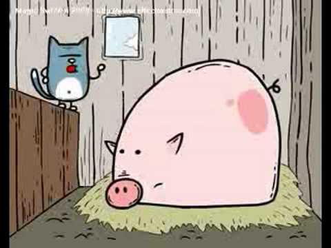 CatalinVasilache’s Video 47449088399 7q3zQIDfryE