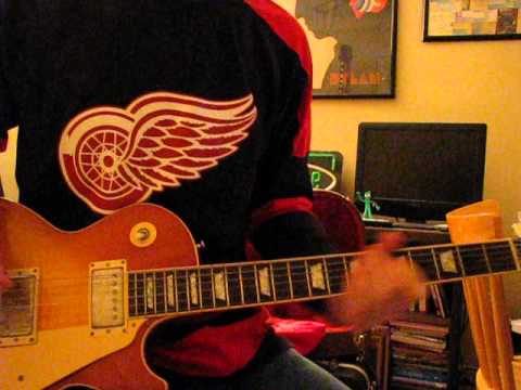 It's So Easy - Linda Ronstadt