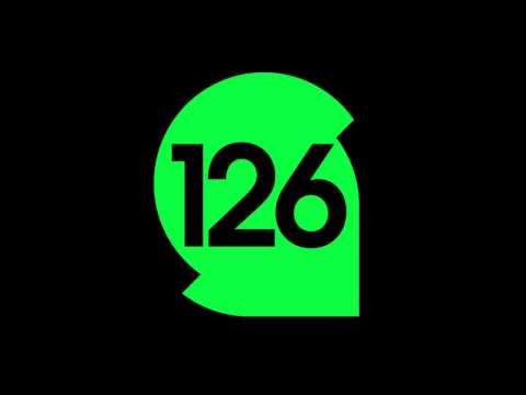 Siwell, Vlada Asanin - Tikvice (Original Mix) - Sphera Records