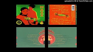 Maxx – Heart of Stone (From the album To The Maxximum – 1994)