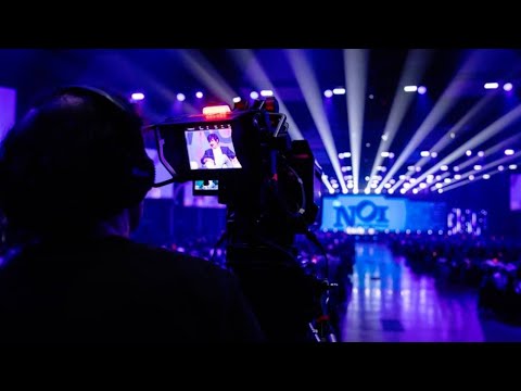 Convention 2025 “Noi Autotorino”