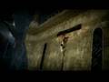 Prince of Persia E3 2008 Trailer | Extended Trailer ...
