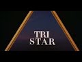 I Accidentally Tristar Pictures Updated