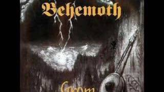 Behemoth - Dragon's Lair
